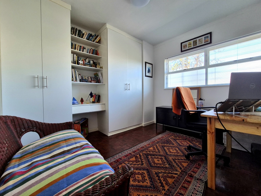 2 Bedroom Property for Sale in Wynberg Upper Western Cape